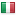 theappchaps.co.uk server is located in Italy
